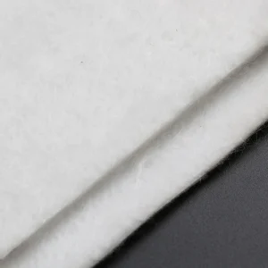 200gsm-filament-polyester-geotextile-.webp