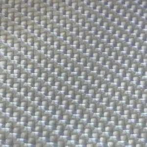 PET-Woven-Geotextile