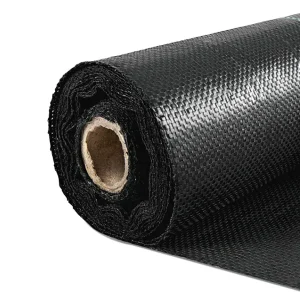PP-Woven-Geotextile-Price