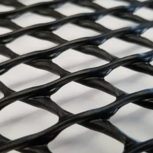 Polypropylene (PP) Geonet