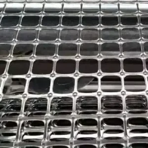 biaxial-geogrid-aperture-detail