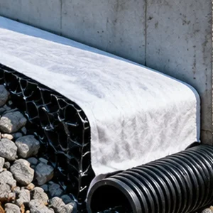 geobuild-drainage-geocomposite-buried-structure-drainage