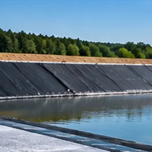 geobuild-drainage-geocomposite-environmental-containment