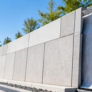 geobuild-drainage-geocomposite-retaining-wall-drainage