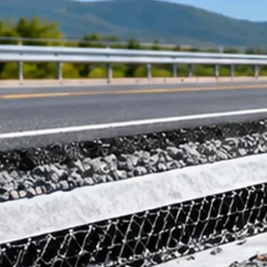 geobuild-drainage-geocomposite-roads-civil-drainage