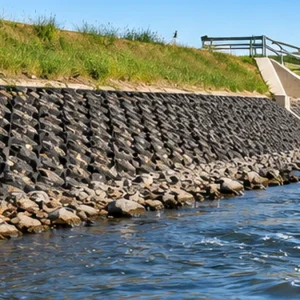 geobuild-geocell-channels-embankment-surfaces