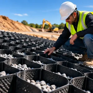 geobuild-geocell-construction-review