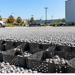 geobuild-geocell-parking-areas-yards