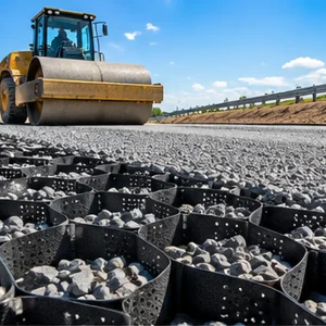geobuild-geocell-road-access-route-layers