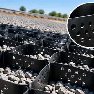 geobuild-geocell-smooth-perforated