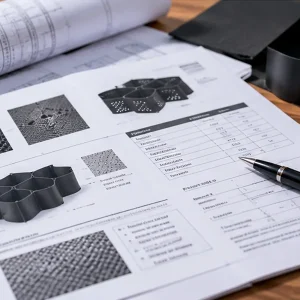 geobuild-geocell-technical-documents