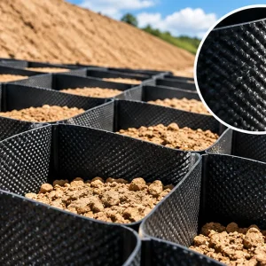 geobuild-geocell-textured-nonperforated