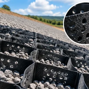 geobuild-geocell-textured-perforated