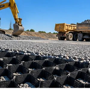 geobuild-geocell-working-platforms
