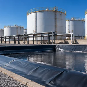 geobuild-geomembrane-industrial-secondary-containment