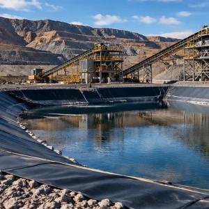 geobuild-geomembrane-mining-process-water-containment