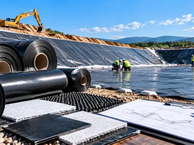 geobuild-geomembrane-sourcing-support
