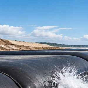 geobuild-geotube-containment-shoreline-configurations
