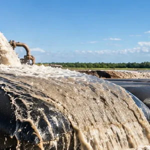 geobuild-geotube-dewatering-configurations