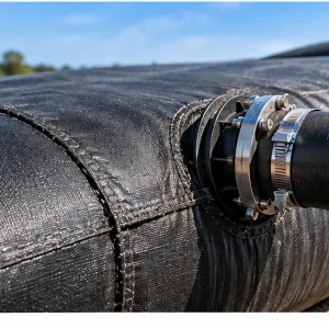 geobuild-geotube-fabrication-requirements