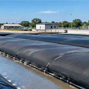 geobuild-geotube-municipal-treatment-projects