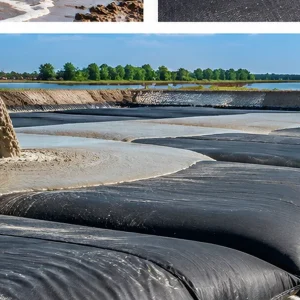 geobuild-geotube-project-specified-filling-arrangements
