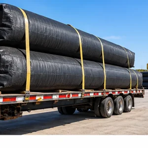 geobuild-geotube-supply-planning