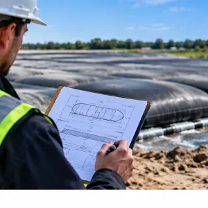 geobuild-geotube-technical-information