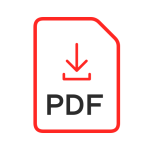 geobuild-pdf-download-icon.webp