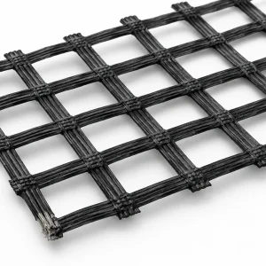 geobuild-v3-geogrid-fiberglass