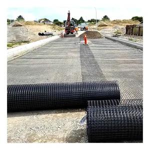 geobuild-v3-geogrid-road-base