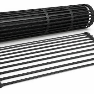 geobuild-v3-geogrid-uniaxial