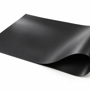 geobuild-v3-geomembrane-smooth