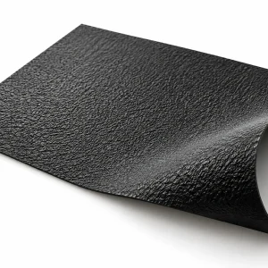 geobuild-v3-geomembrane-textured
