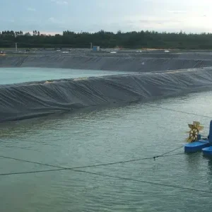 geobuild-v3-geomembrane-water-basin